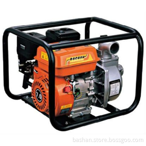 BS50ZB30-4.8Q